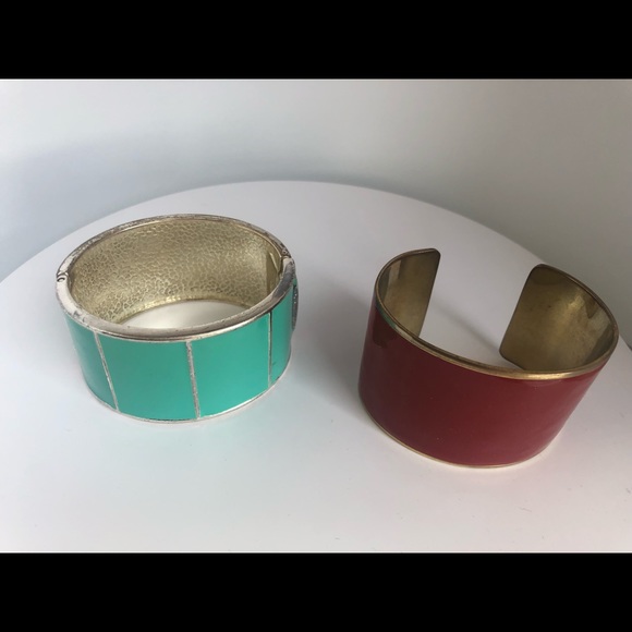 Bangles - Picture 5 of 5